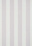 Thibaut CANVAS STRIPE Lavender Wallpaper