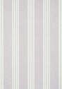 Thibaut CANVAS STRIPE Lavender Wallpaper
