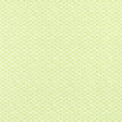Thibaut Akari Spring Wallpaper