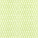 Thibaut Akari Spring Wallpaper