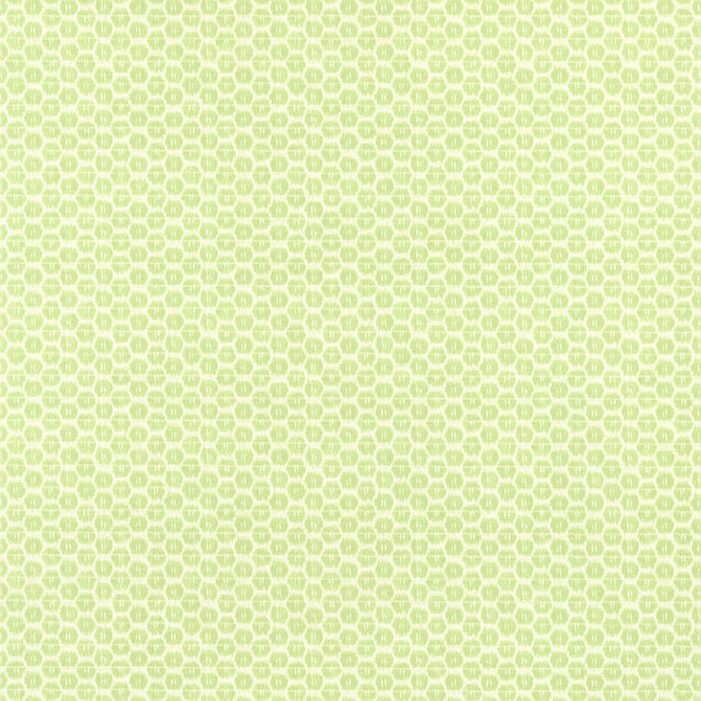 Thibaut Akari Spring Wallpaper