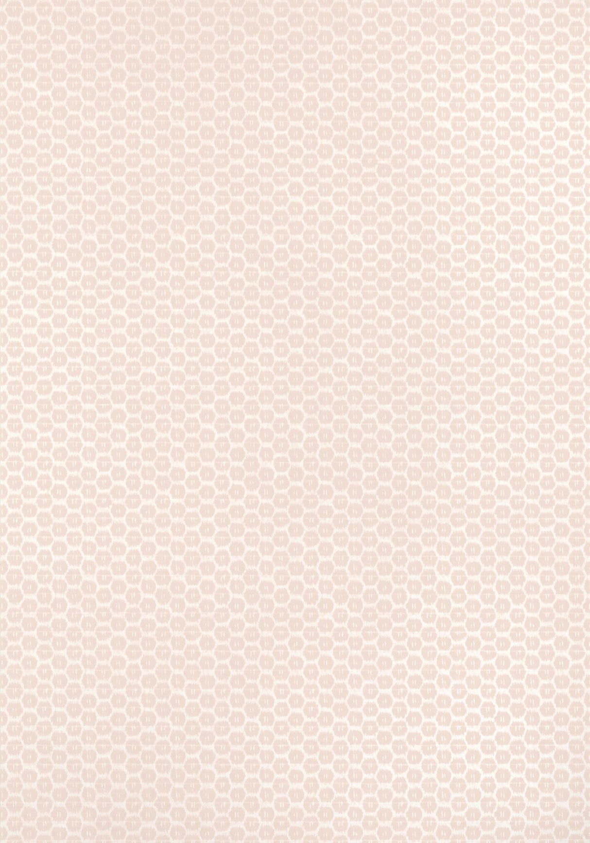 Thibaut AKARI Blush Wallpaper