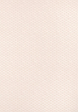 Thibaut AKARI Blush Wallpaper