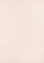 Thibaut AKARI Blush Wallpaper