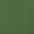 Thibaut Akari Emerald Wallpaper