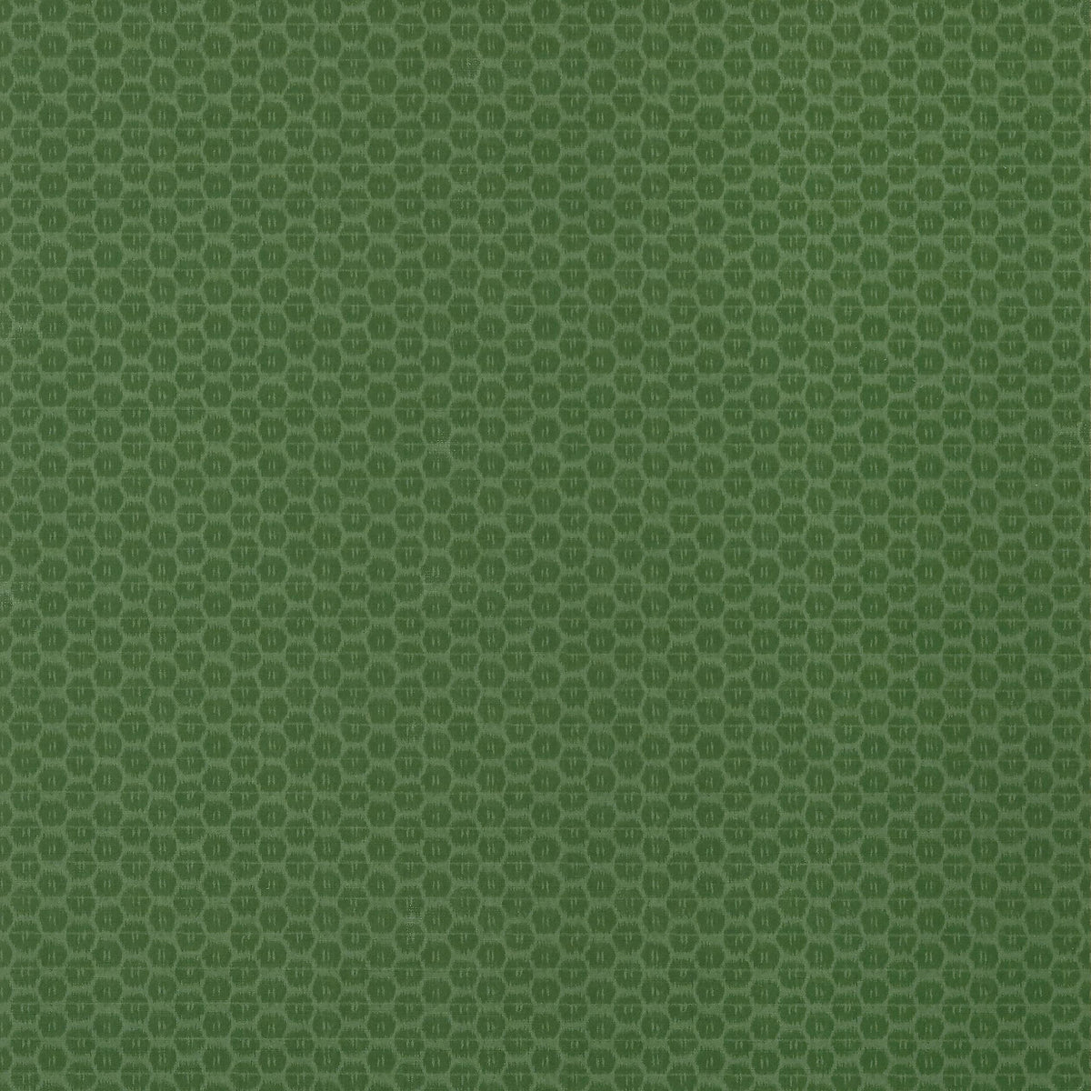 Thibaut Akari Emerald Wallpaper