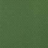 Thibaut Akari Emerald Wallpaper