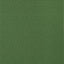 Thibaut Akari Emerald Wallpaper
