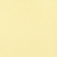 Thibaut Akari Yellow Wallpaper