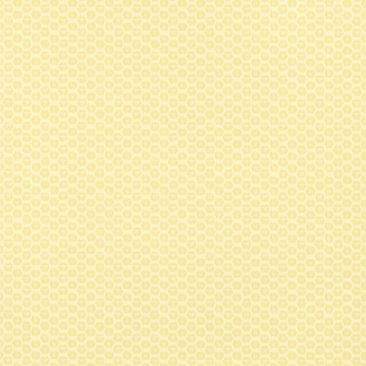 Thibaut Akari Yellow Wallpaper