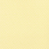 Thibaut Akari Yellow Wallpaper