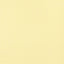 Thibaut Akari Yellow Wallpaper