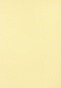 Thibaut AKARI Yellow Wallpaper