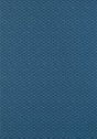 Thibaut AKARI Blue Wallpaper