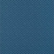 Thibaut Akari Blue Wallpaper