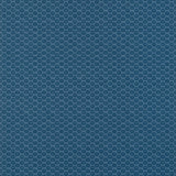 Thibaut Akari Blue Wallpaper