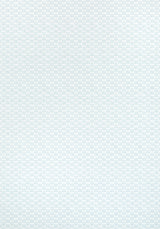 Thibaut AKARI Spa Blue Wallpaper