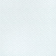 Thibaut Akari Spa Blue Wallpaper