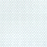 Thibaut Akari Spa Blue Wallpaper