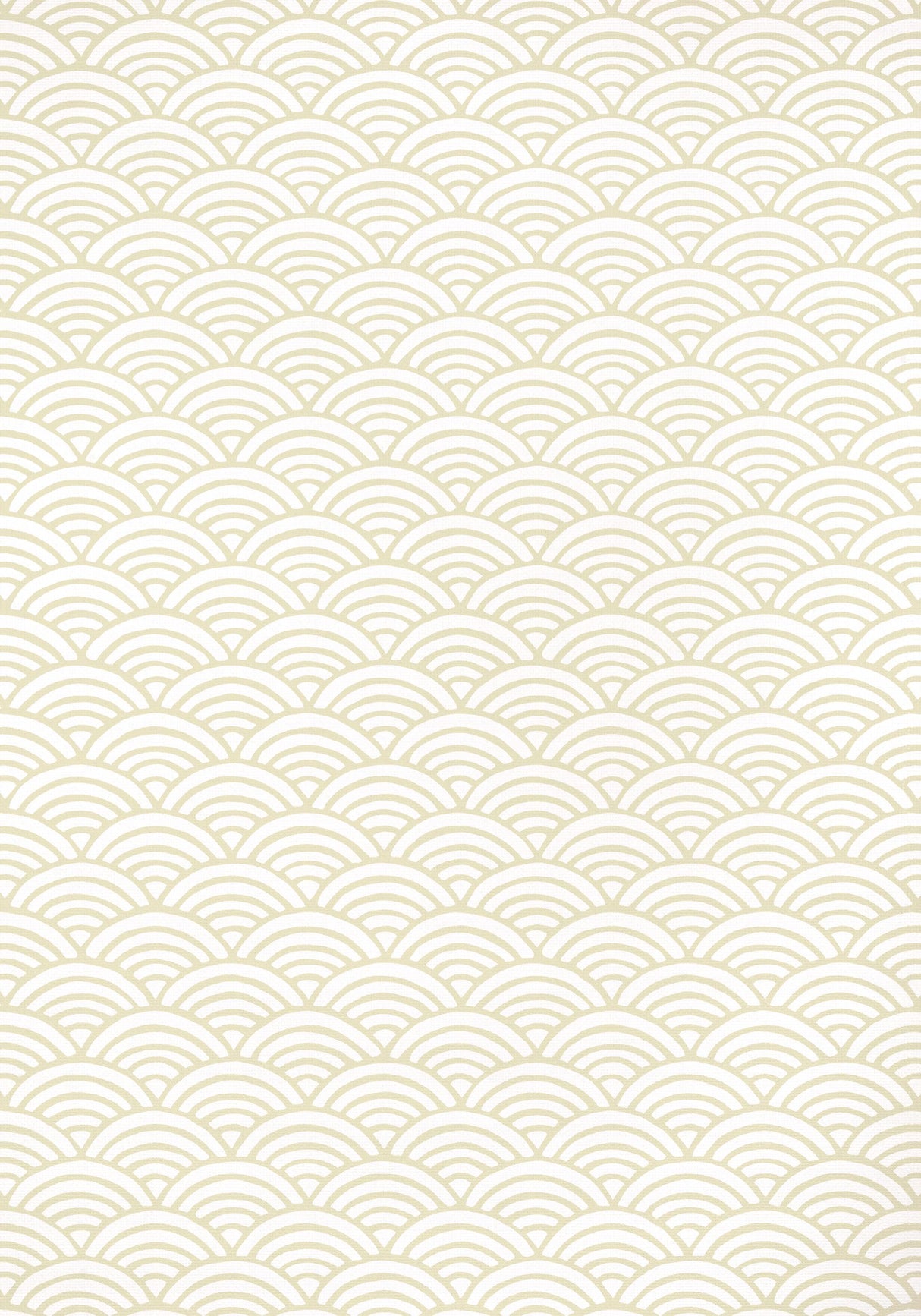 Thibaut MARIS Beige Wallpaper