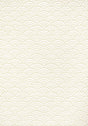 Thibaut MARIS Beige Wallpaper