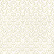 Thibaut Maris Beige Wallpaper