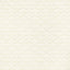 Thibaut Maris Beige Wallpaper