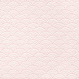 Thibaut Maris Blush Wallpaper
