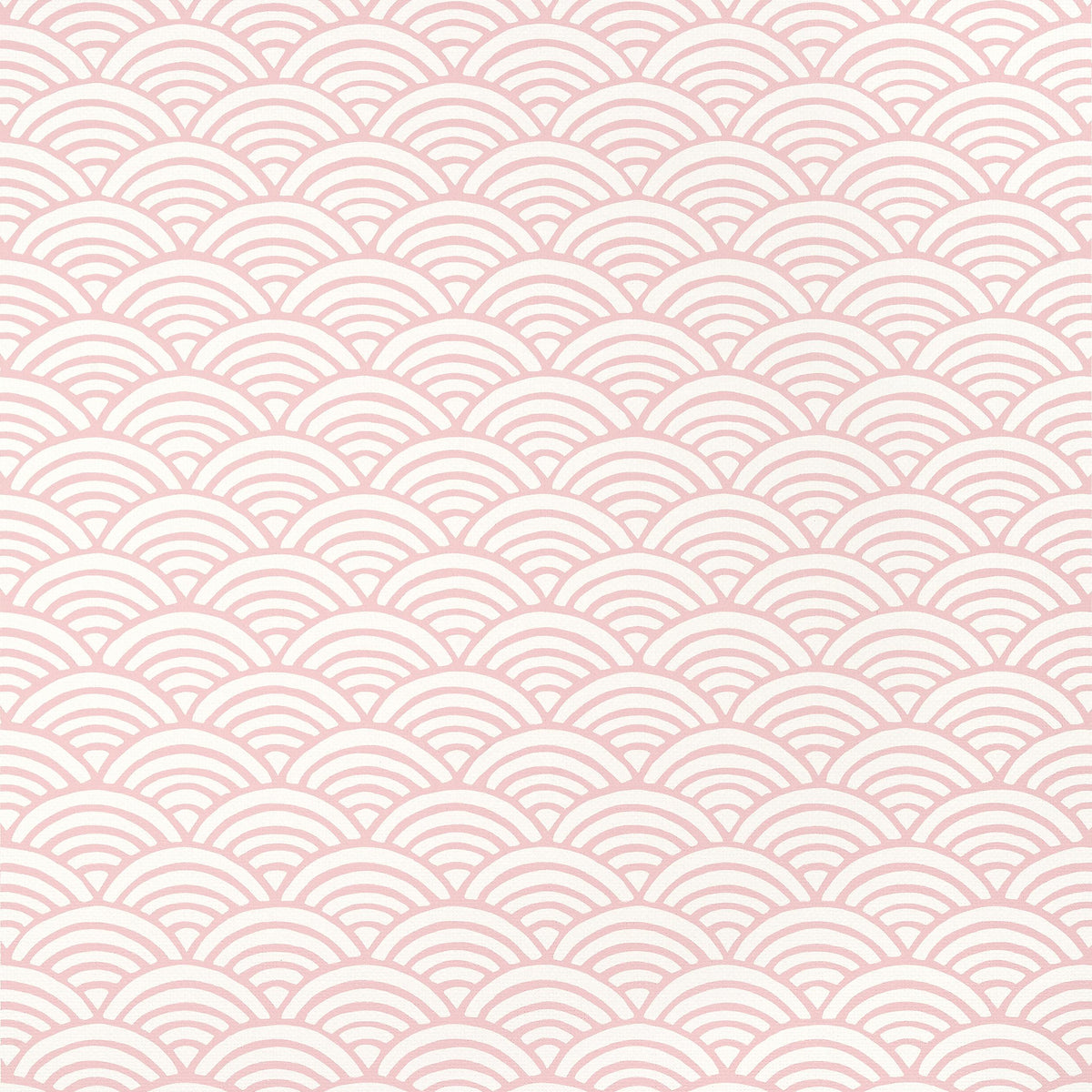 Thibaut Maris Blush Wallpaper