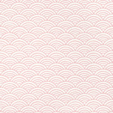 Thibaut Maris Blush Wallpaper