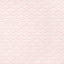 Thibaut Maris Blush Wallpaper