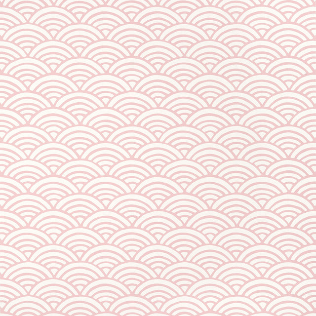 Thibaut Maris Blush Wallpaper