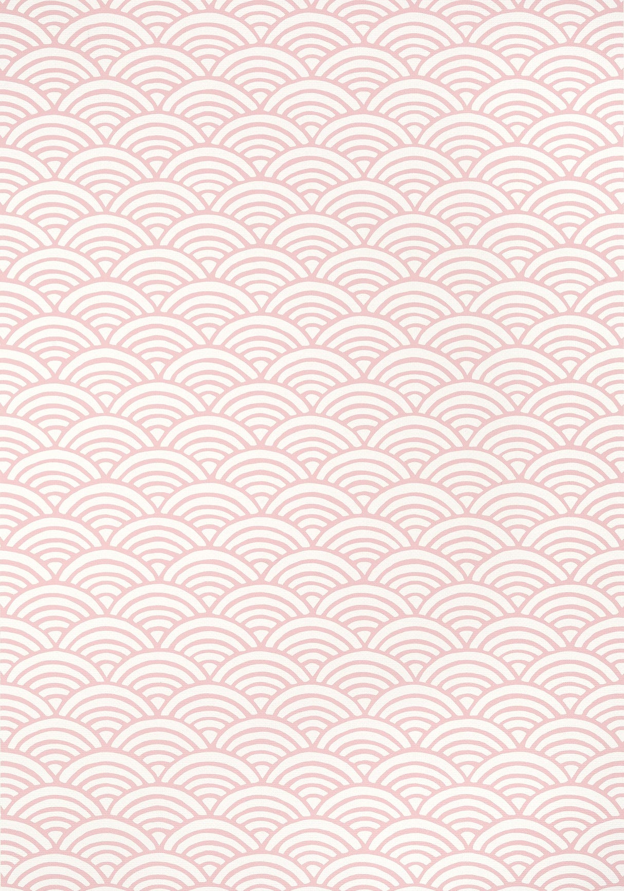 Thibaut MARIS Blush Wallpaper