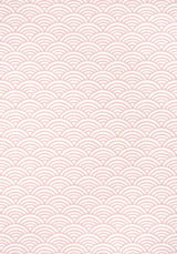 Thibaut MARIS Blush Wallpaper