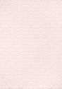 Thibaut MARIS Blush Wallpaper