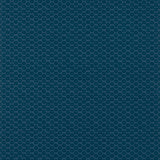 Thibaut Akari Navy Wallpaper