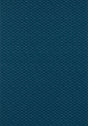 Thibaut AKARI Navy Wallpaper