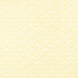 Thibaut Maris Yellow Wallpaper