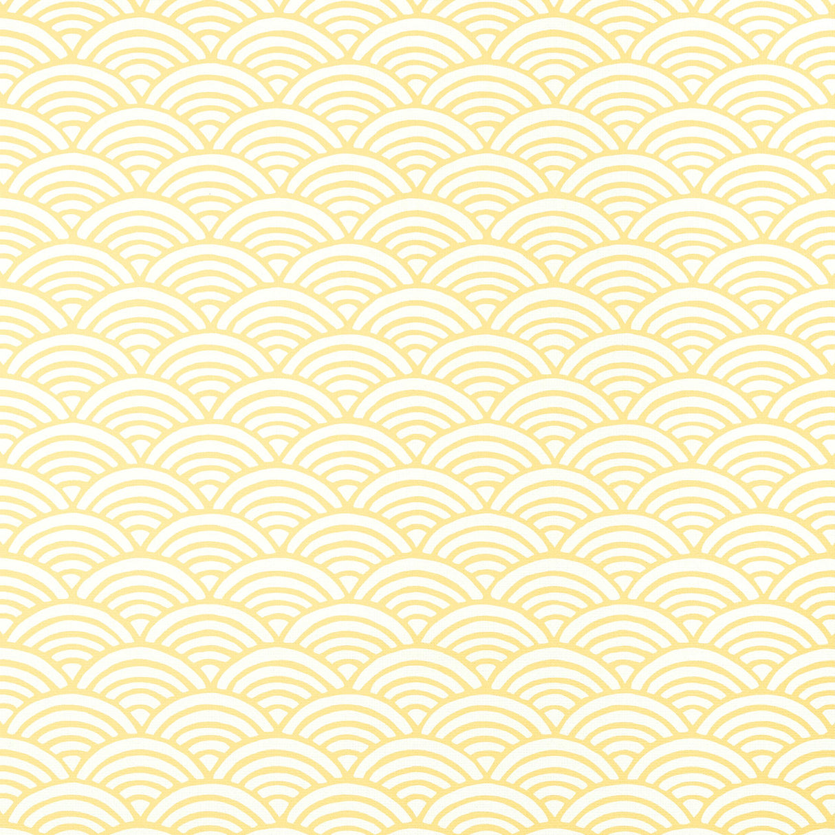 Thibaut Maris Yellow Wallpaper