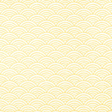 Thibaut Maris Yellow Wallpaper