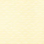 Thibaut Maris Yellow Wallpaper