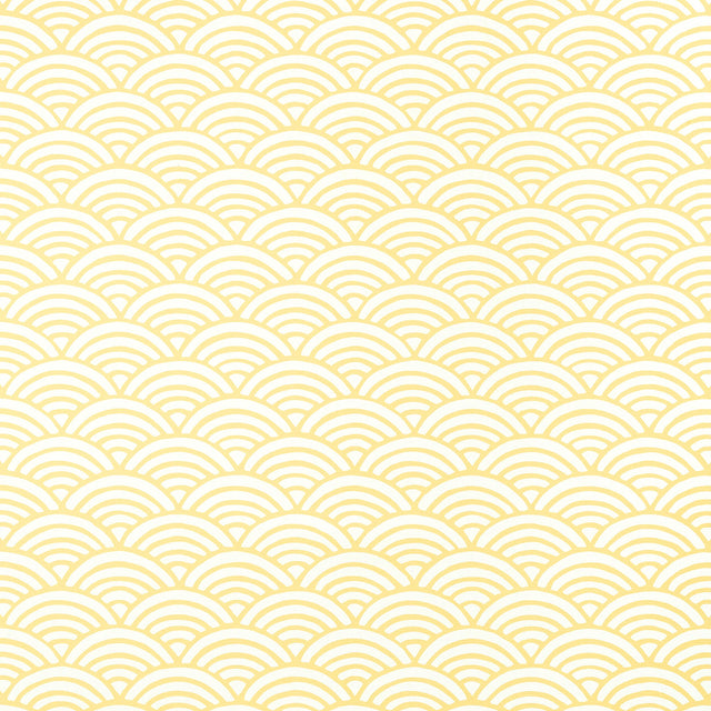 Thibaut Maris Yellow Wallpaper