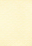 Thibaut MARIS Yellow Wallpaper