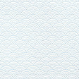 Thibaut Maris Spa Blue Wallpaper