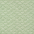 Thibaut Maris Emerald Wallpaper