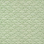 Thibaut Maris Emerald Wallpaper