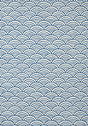 Thibaut MARIS Blue Wallpaper