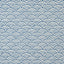 Thibaut Maris Blue Wallpaper
