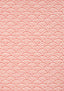 Thibaut MARIS Coral Wallpaper