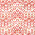 Thibaut Maris Coral Wallpaper